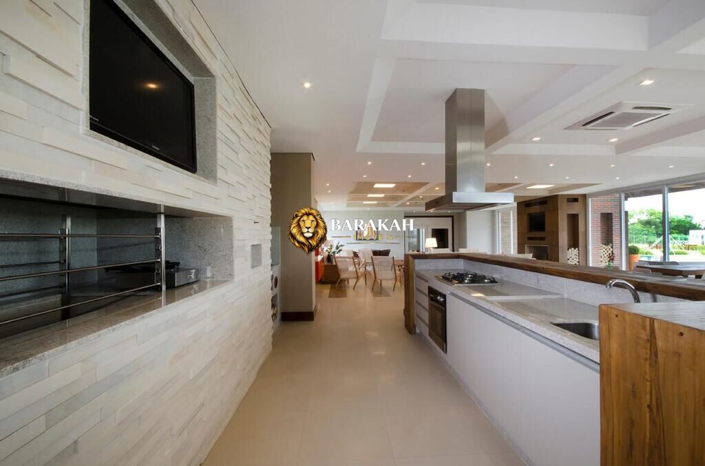 Terreno, 678 m² - Foto 13