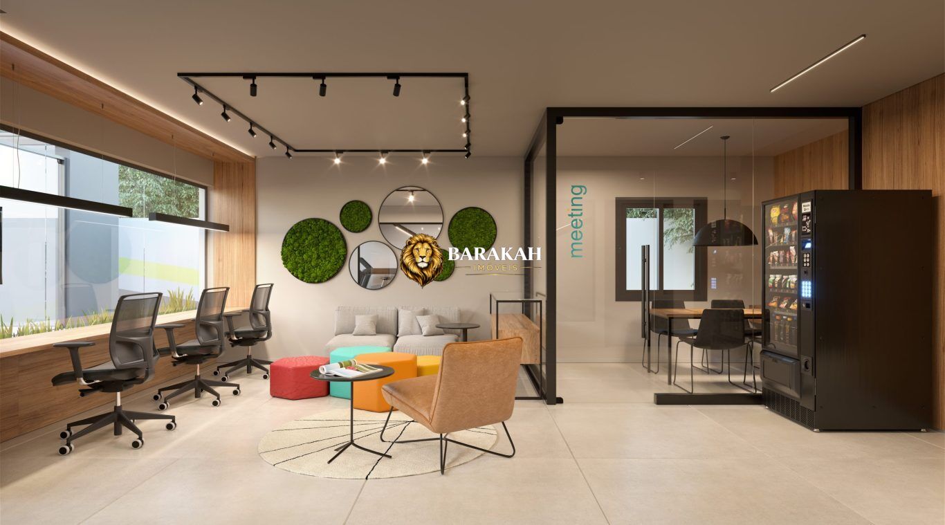 Apartamento, 2 quartos, 66 m² - Foto 7