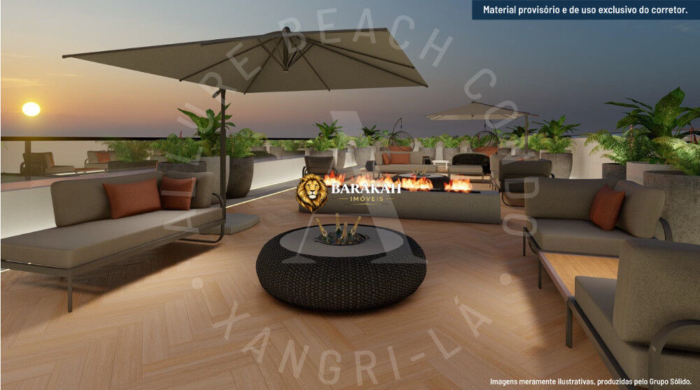 Terreno, 240 m² - Foto 16