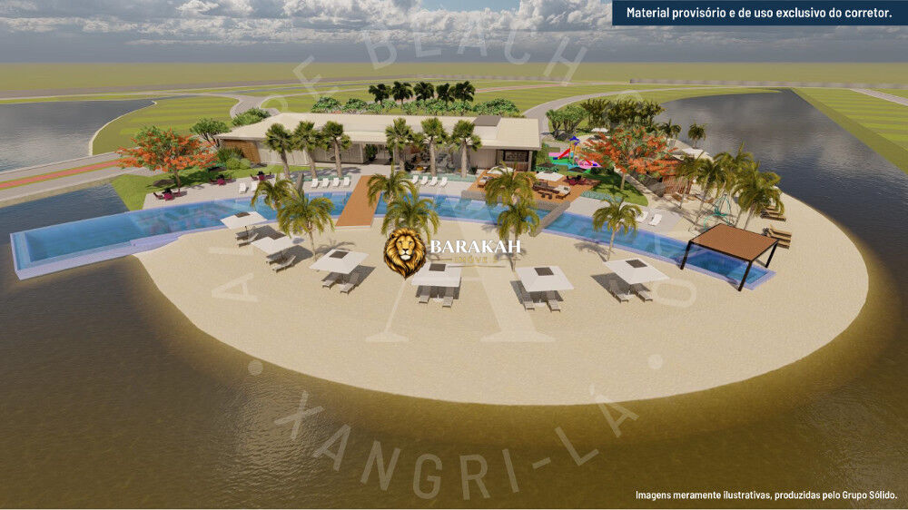 Terreno, 240 m² - Foto 6