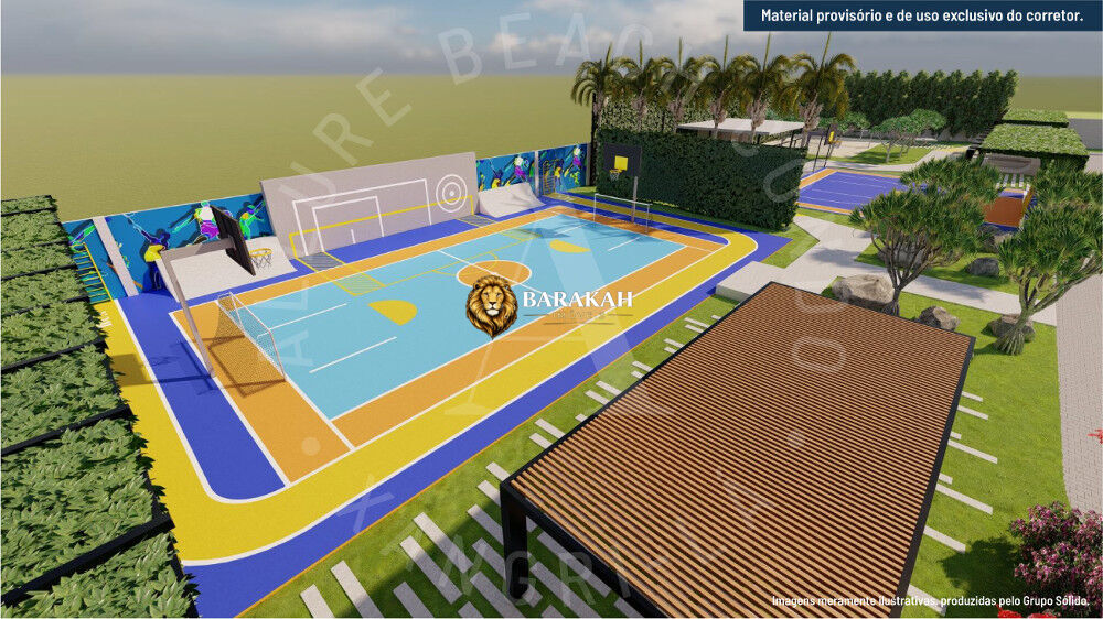 Terreno, 240 m² - Foto 8