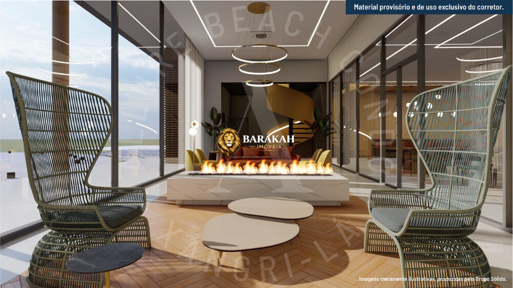 Terreno, 240 m² - Foto 10