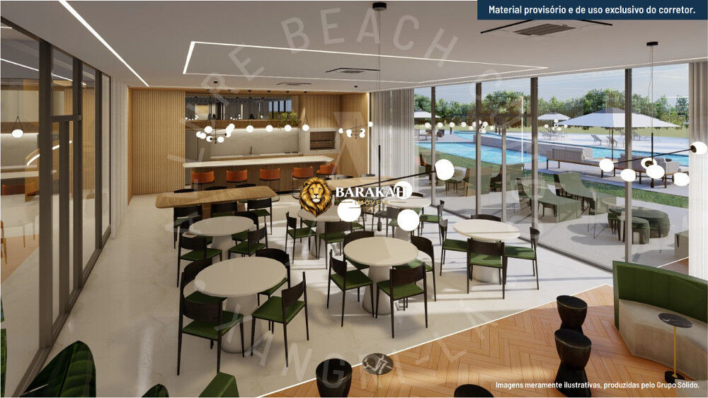 Terreno, 240 m² - Foto 11