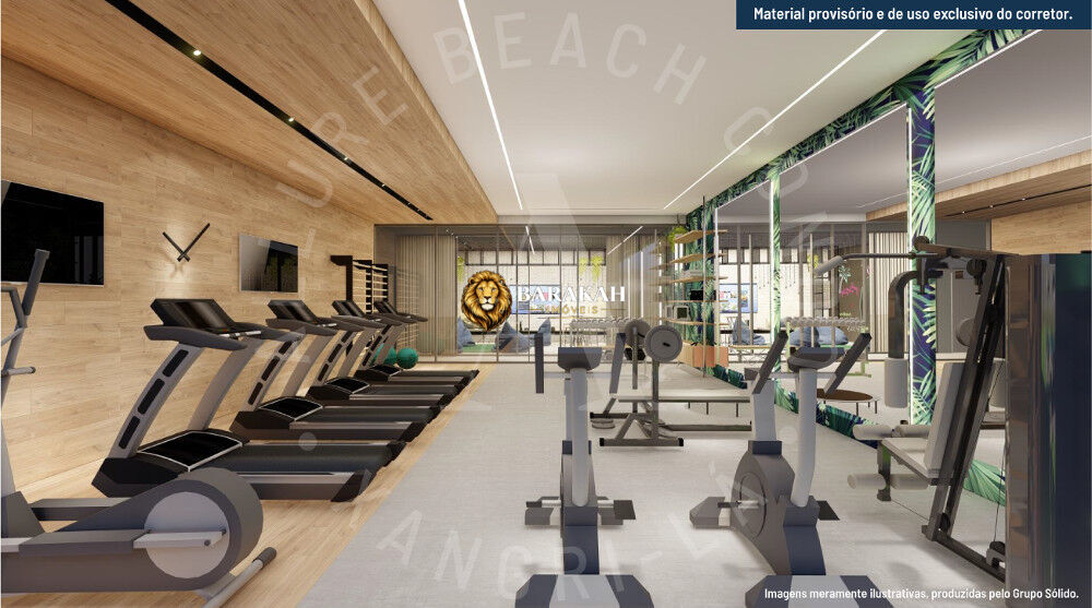 Terreno, 240 m² - Foto 15