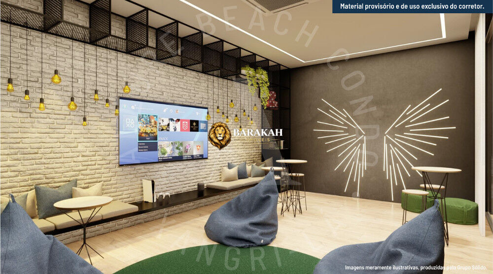 Terreno, 240 m² - Foto 14