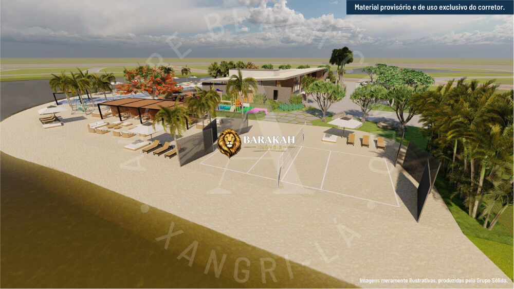 Terreno, 240 m² - Foto 7