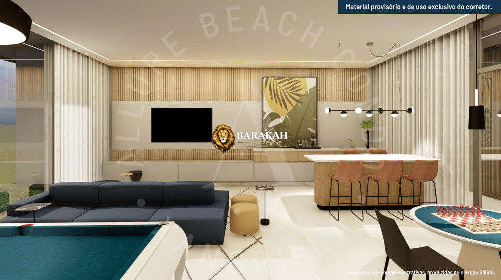 Terreno, 240 m² - Foto 12