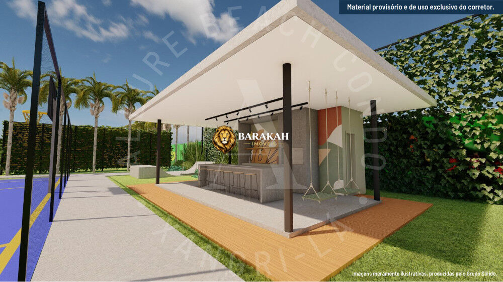 Terreno, 240 m² - Foto 9