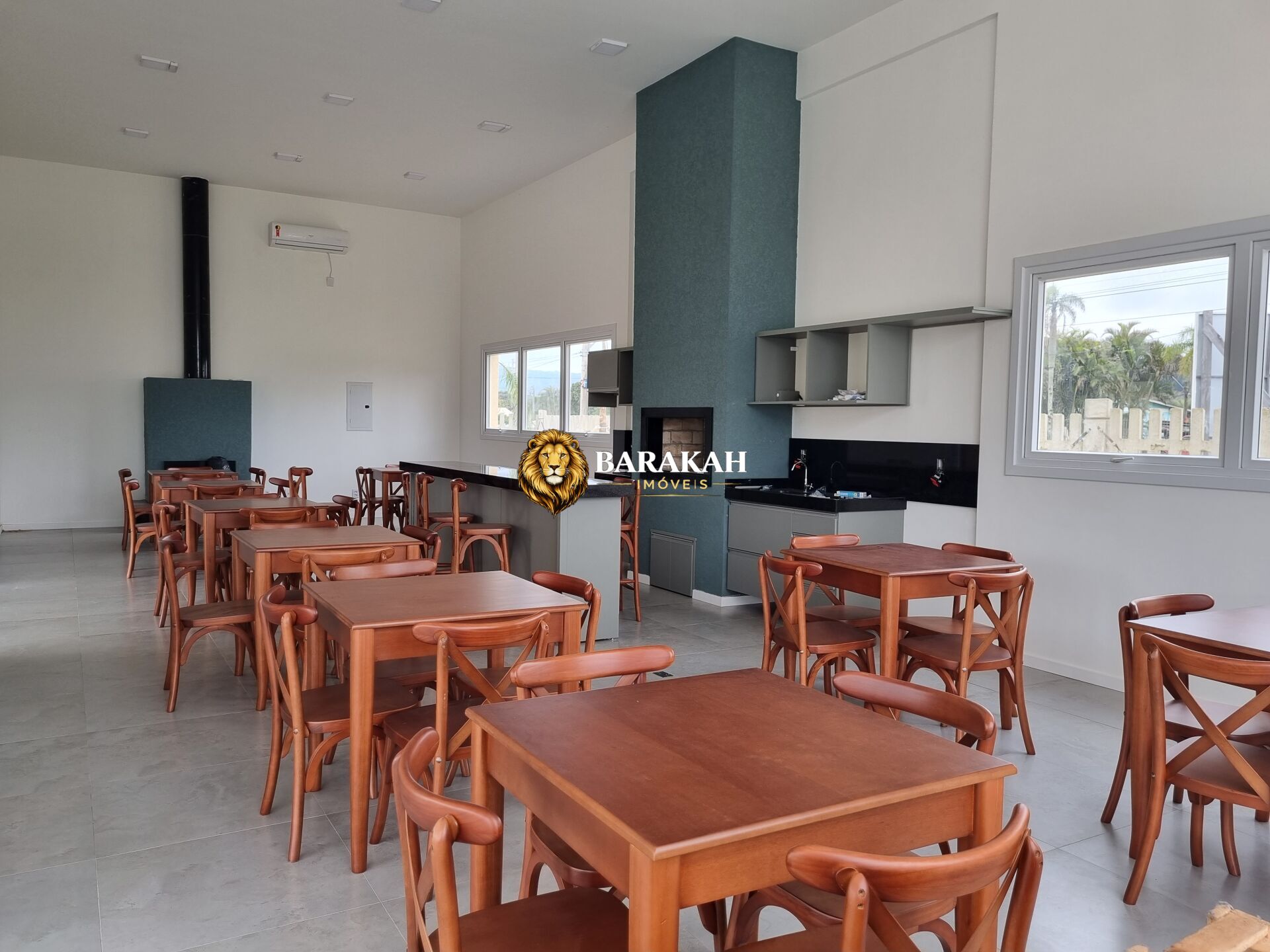 Terreno, 132 m² - Foto 13