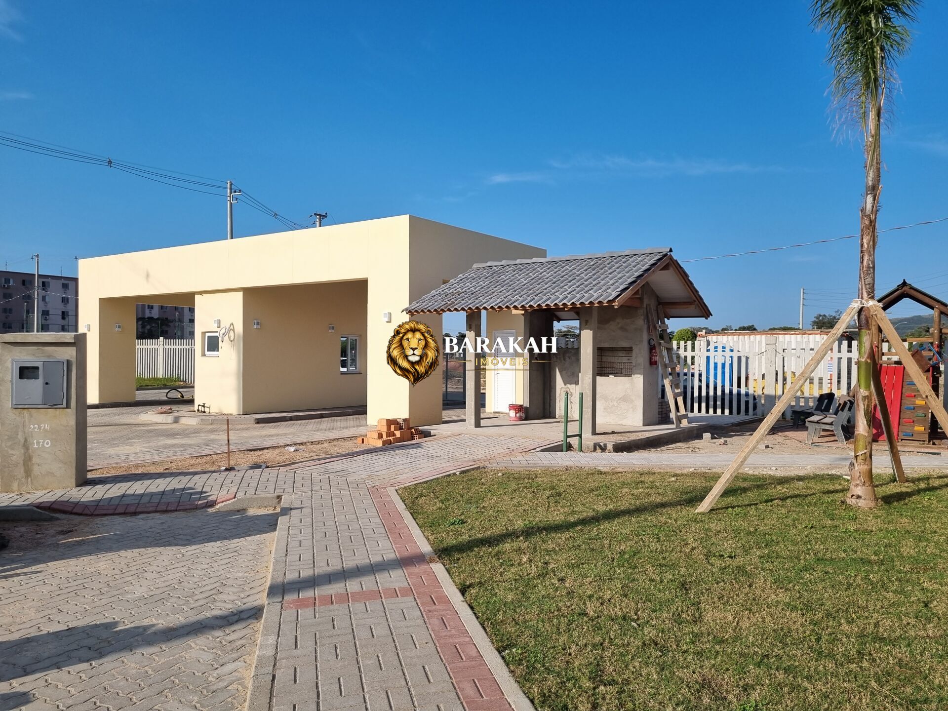 Terreno, 132 m² - Foto 15