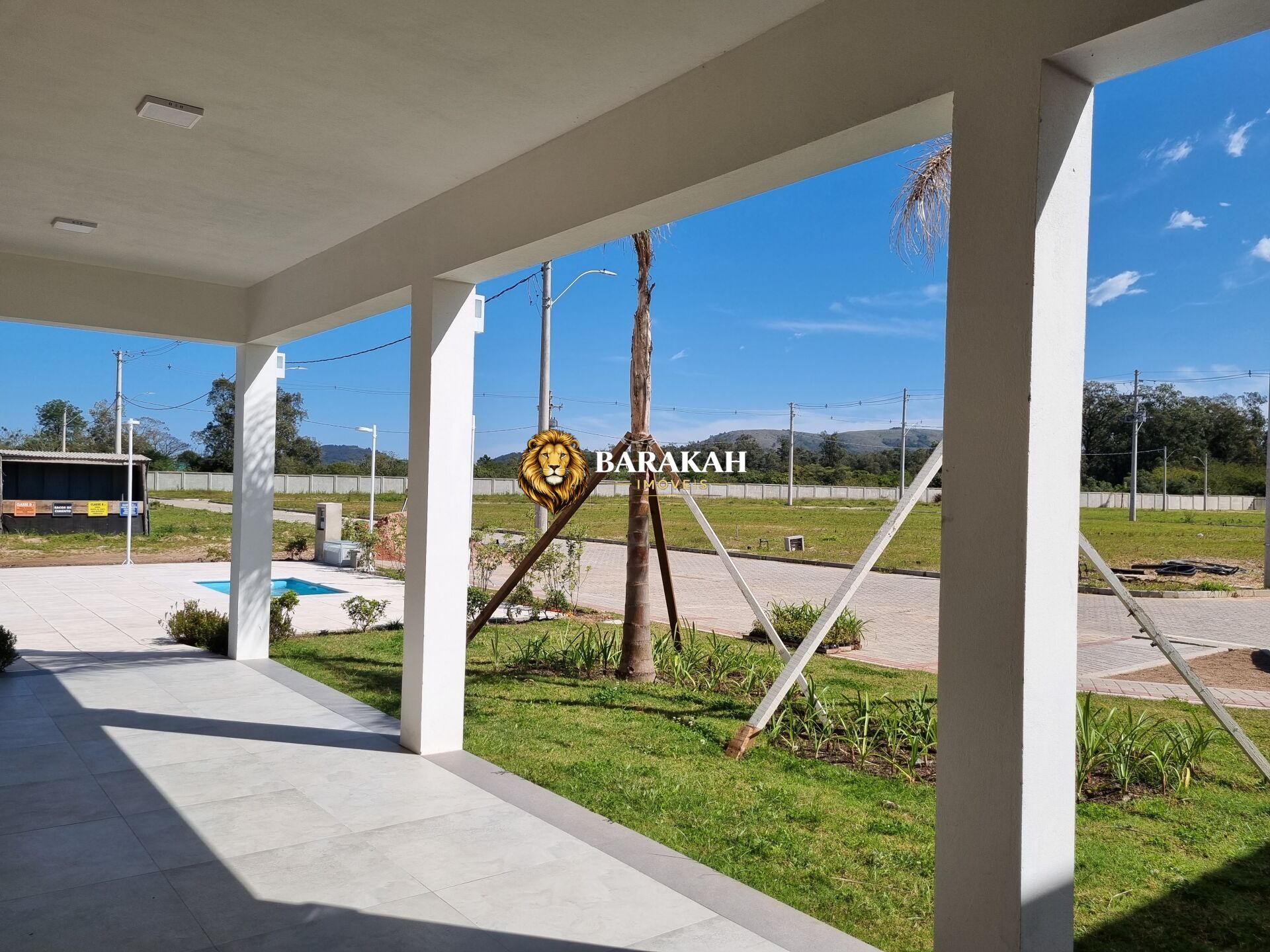Terreno, 132 m² - Foto 16