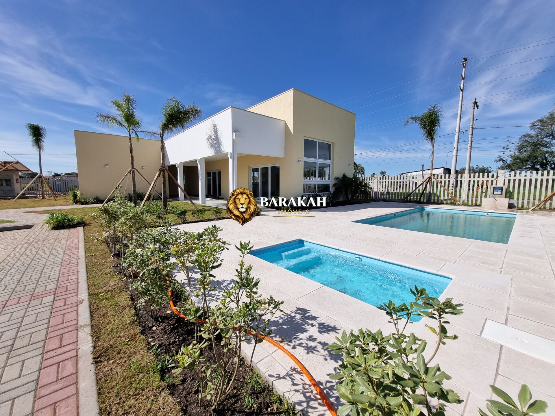 Terreno, 132 m² - Foto 12