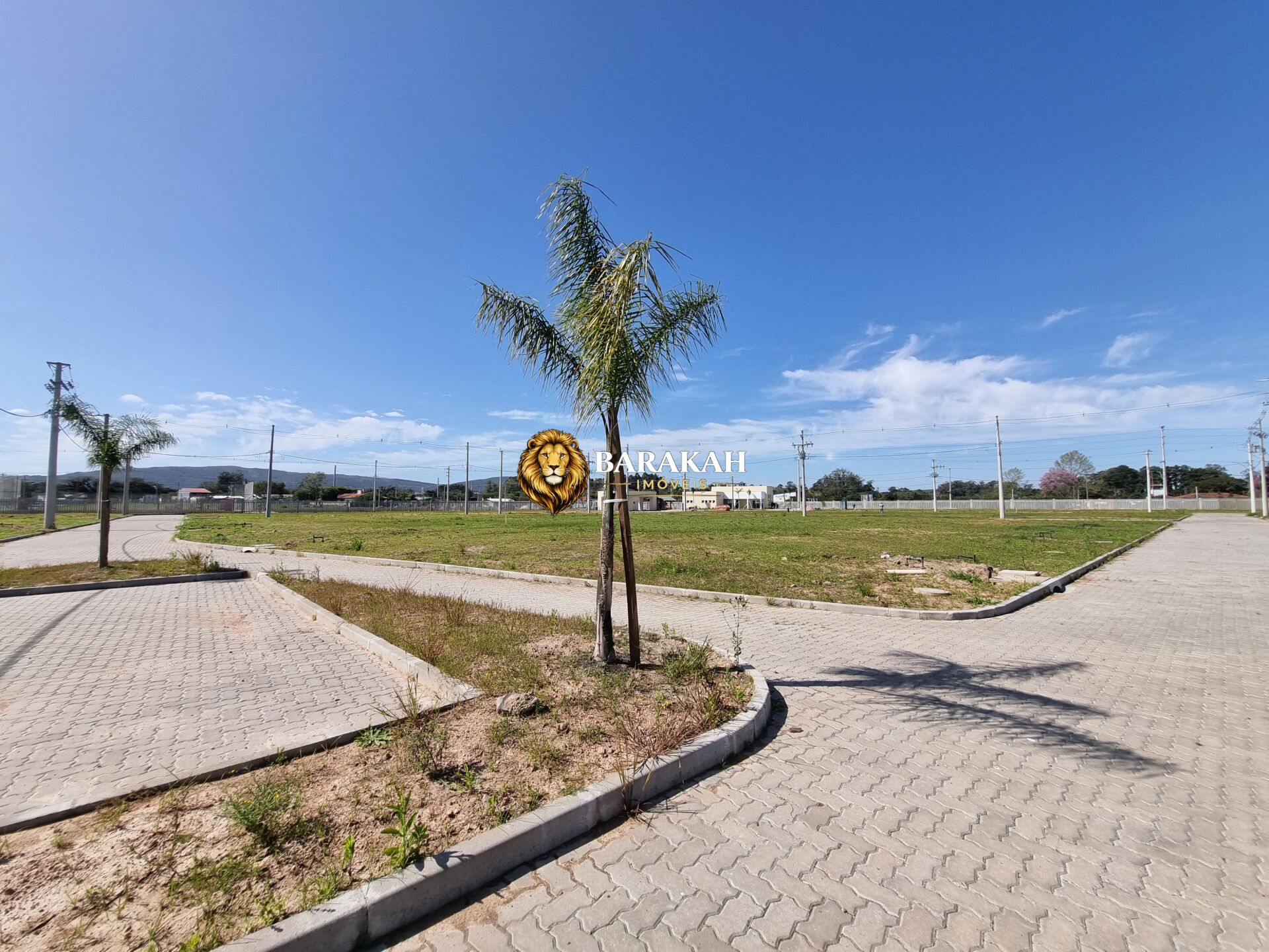 Terreno, 132 m² - Foto 14