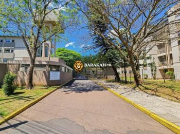 Apartamento, 2 quartos, 44 m² - Foto 13