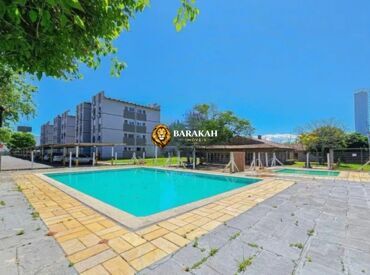 Apartamento, 2 quartos, 44 m² - Foto 14