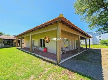 Apartamento, 2 quartos, 44 m² - Foto 16