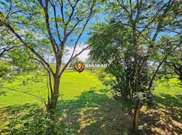 Apartamento, 2 quartos, 44 m² - Foto 17