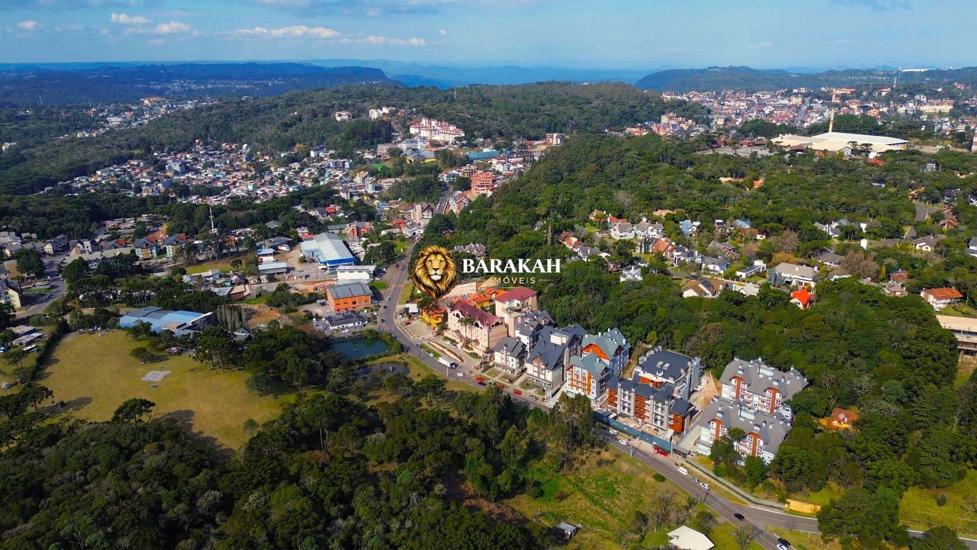 Apartamento, 2 quartos, 114 m² - Foto 44