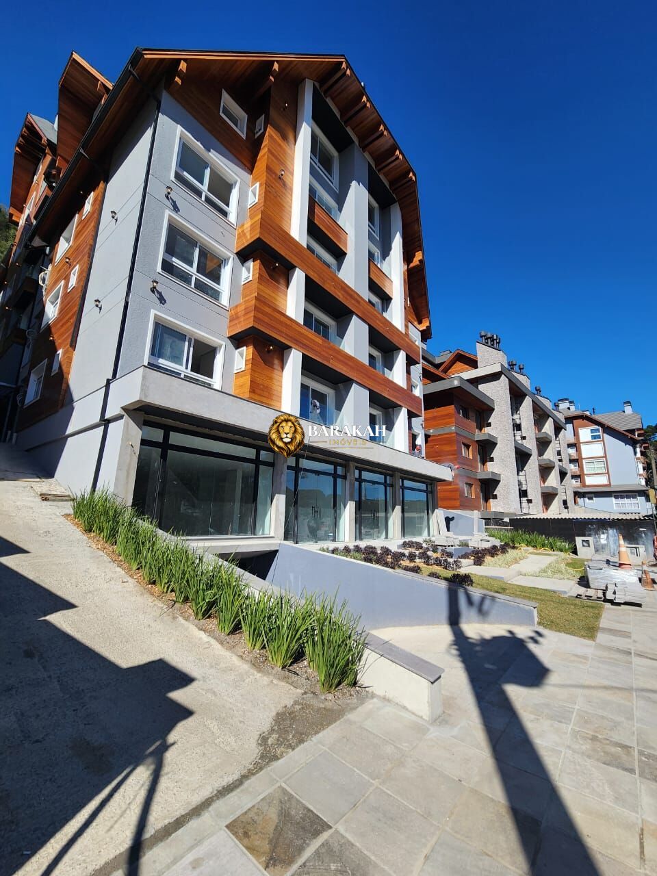 Apartamento, 2 quartos, 114 m² - Foto 35