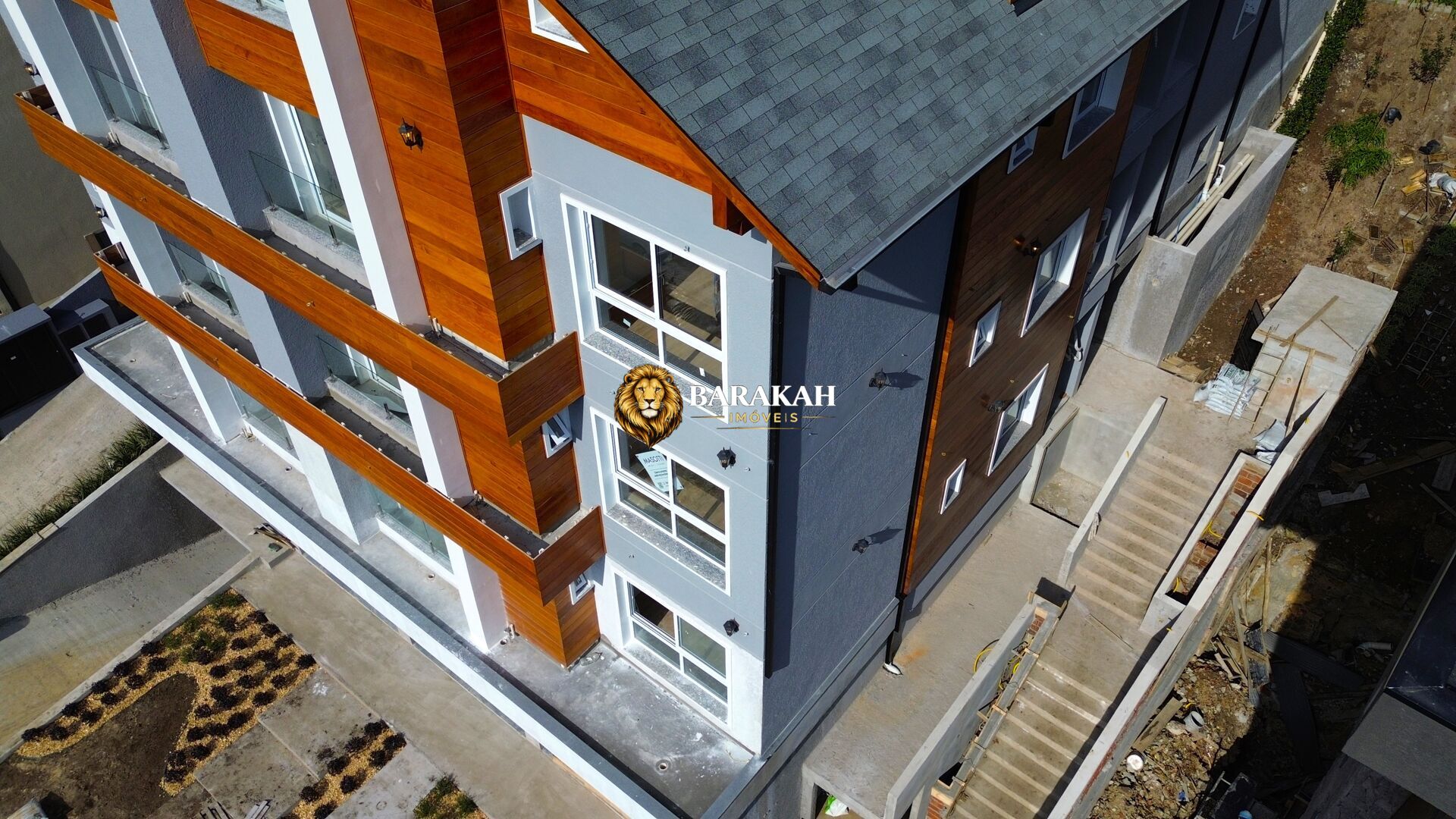 Apartamento, 2 quartos, 114 m² - Foto 40