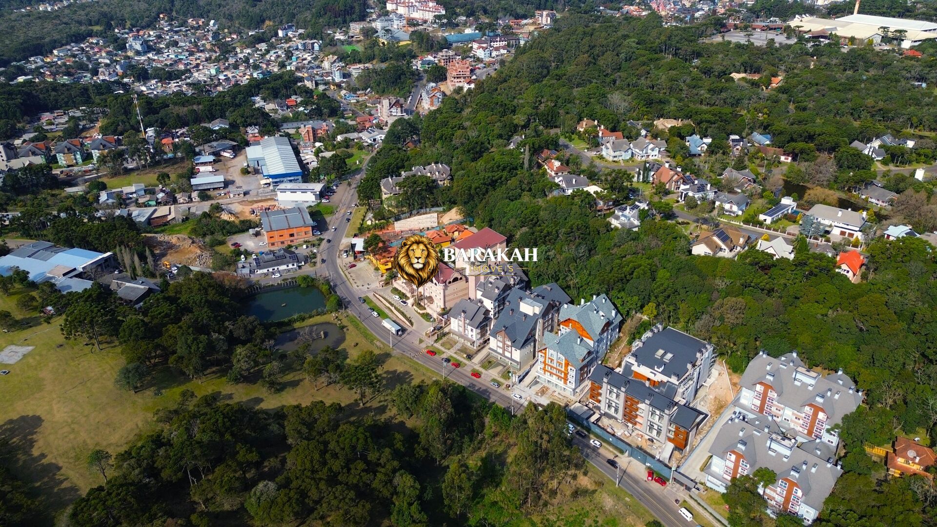 Apartamento, 2 quartos, 114 m² - Foto 43