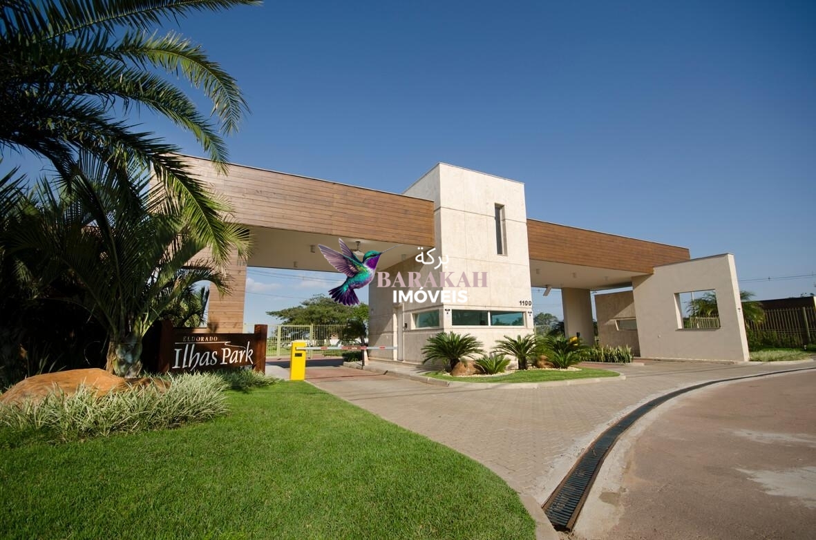 Casa, 4 quartos, 330 m² - Foto 5