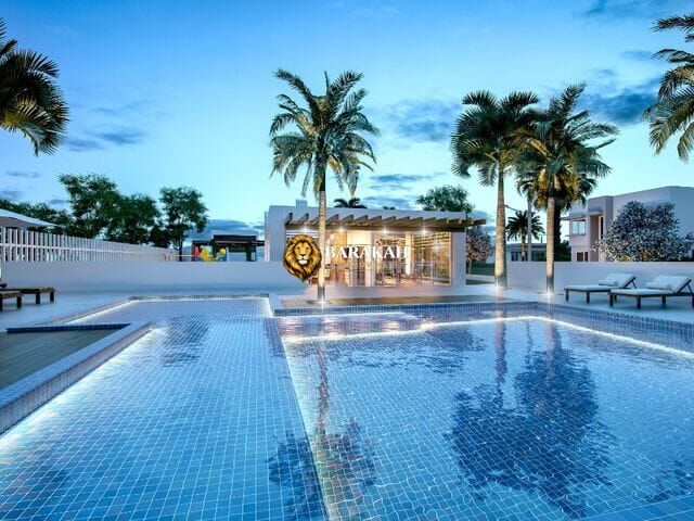 Casa, 3 quartos, 235 m² - Foto 59