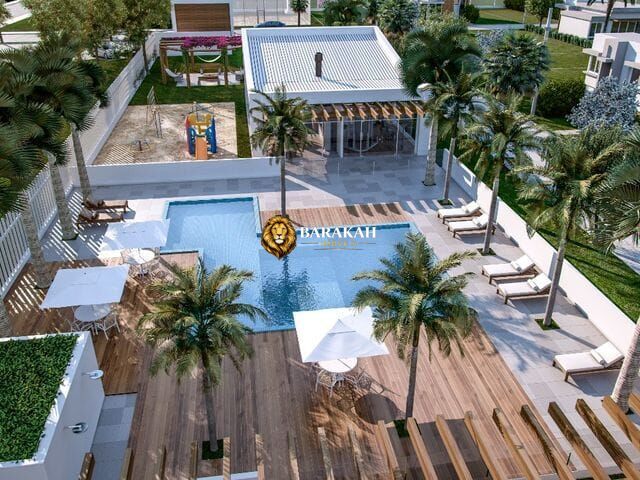 Casa, 3 quartos, 235 m² - Foto 58
