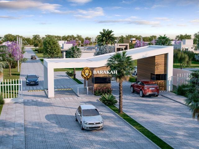 Casa, 3 quartos, 235 m² - Foto 55