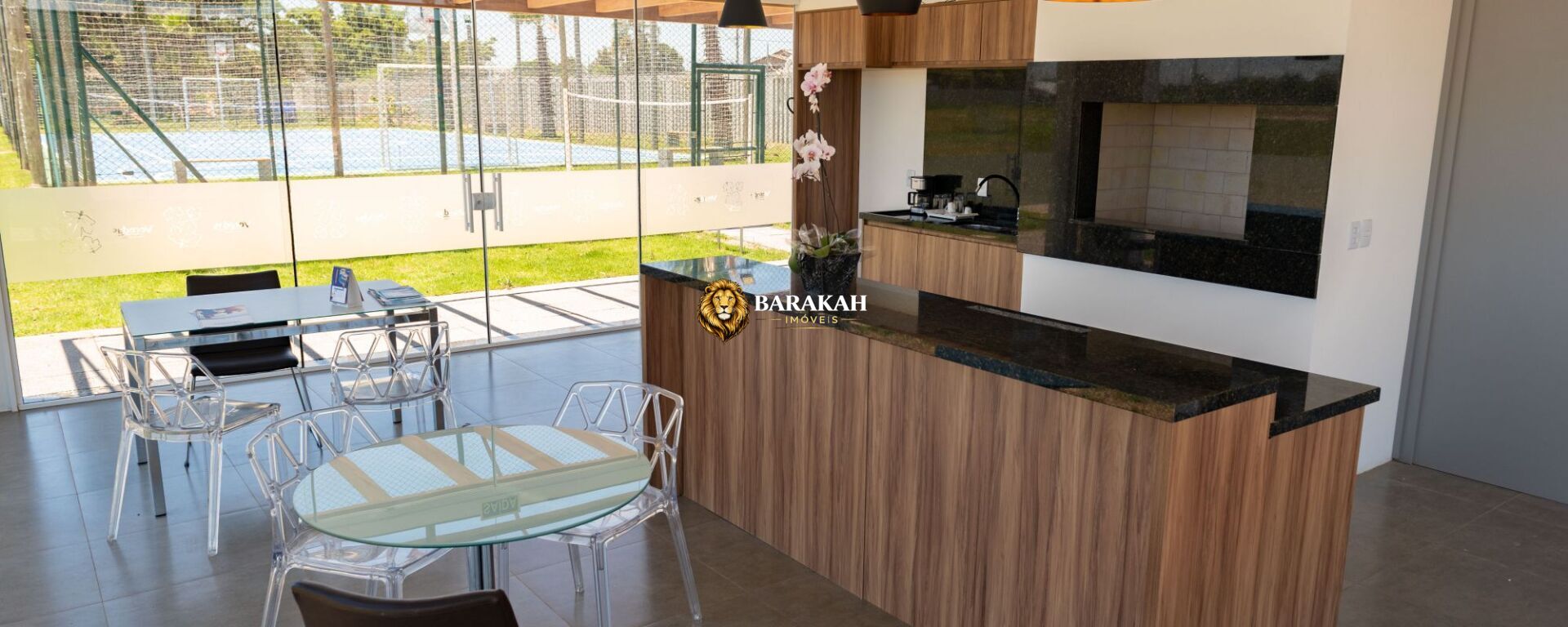 Casa, 3 quartos, 235 m² - Foto 61