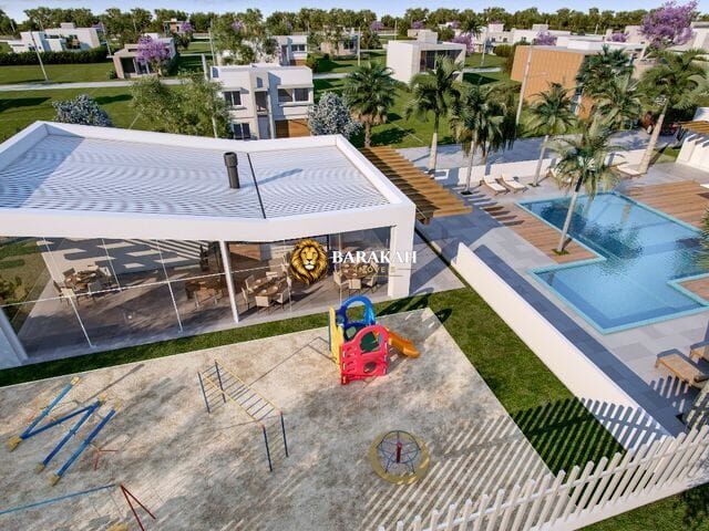Casa, 3 quartos, 235 m² - Foto 56