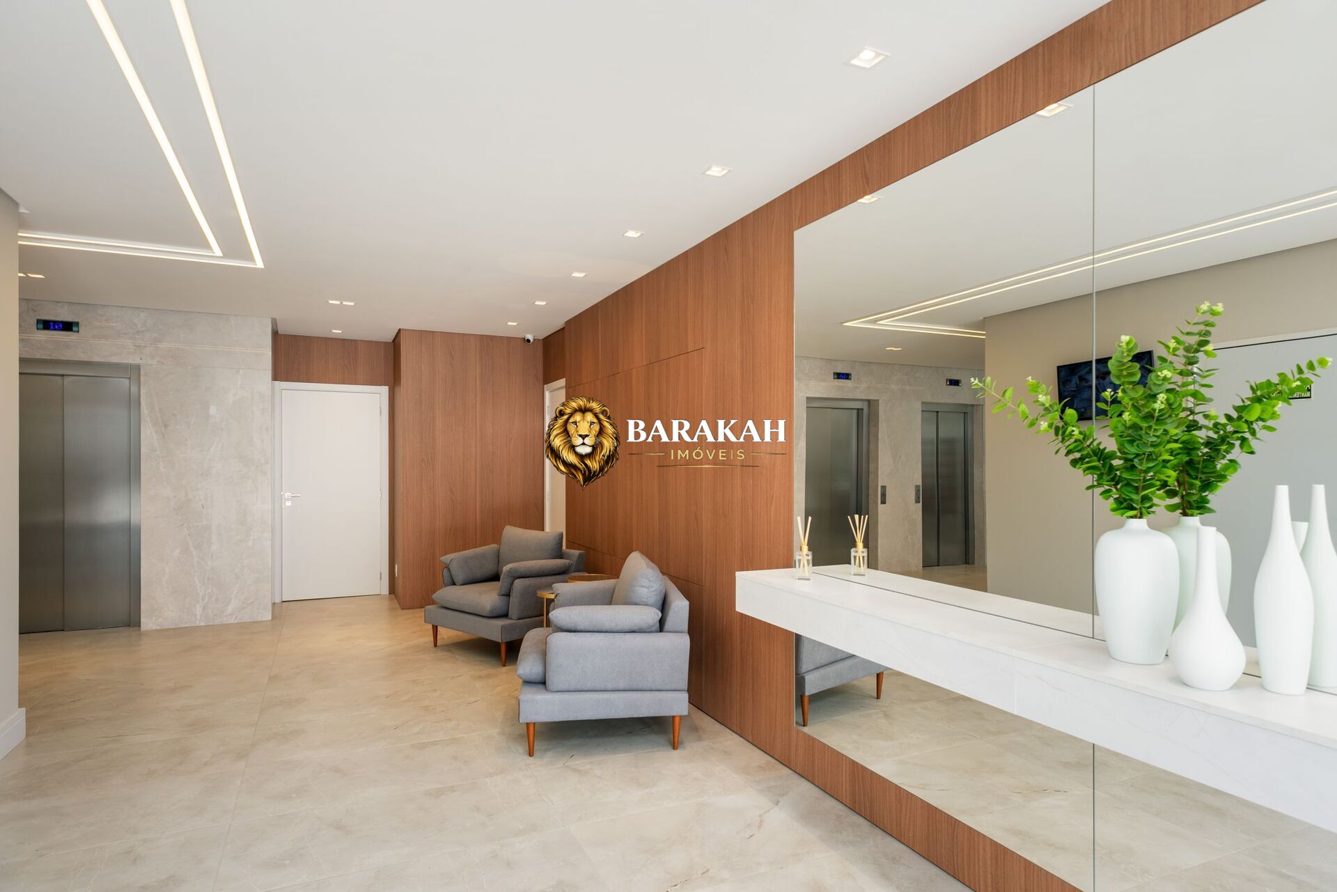 Apartamento, 3 quartos, 254 m² - Foto 21