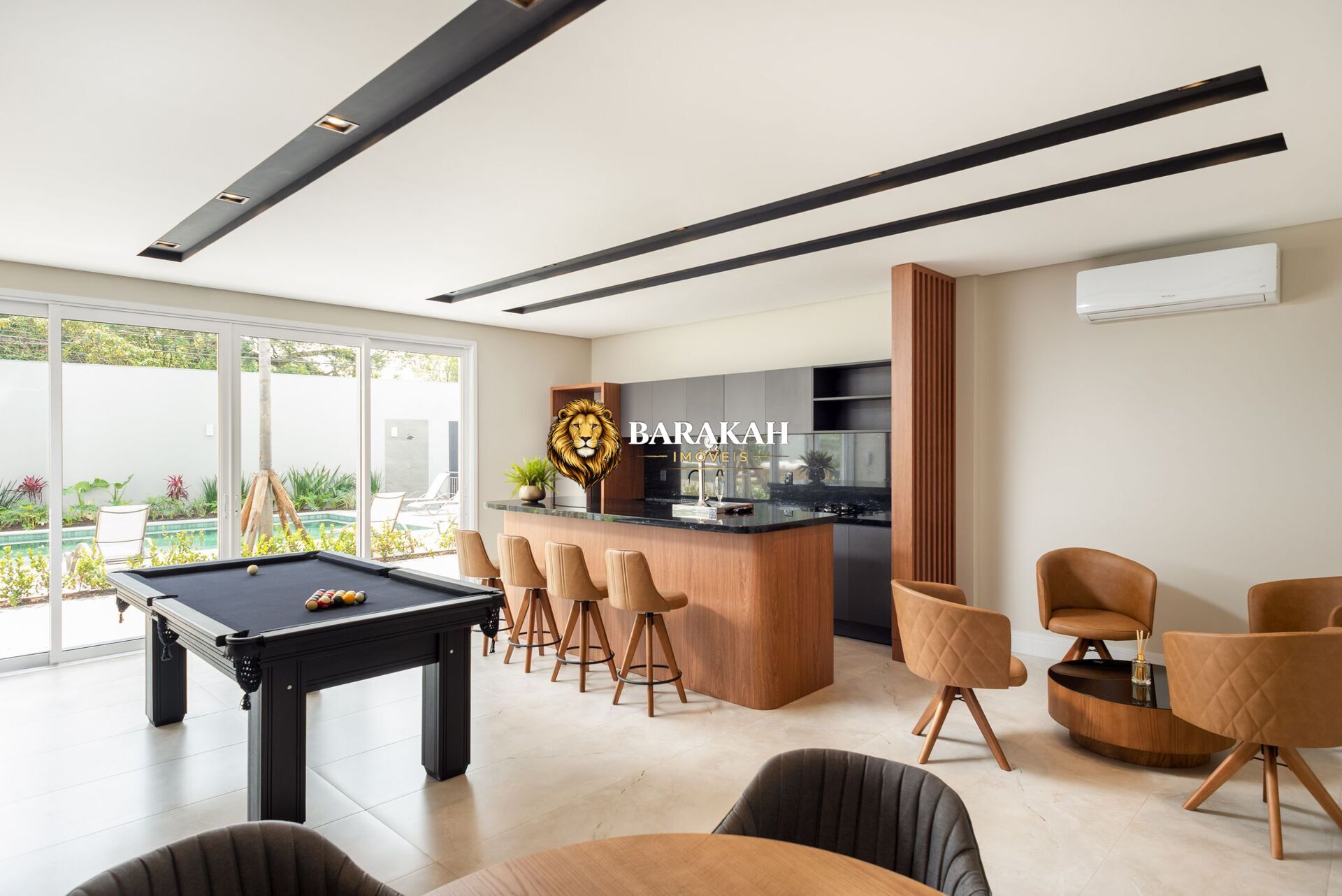 Apartamento, 3 quartos, 254 m² - Foto 28