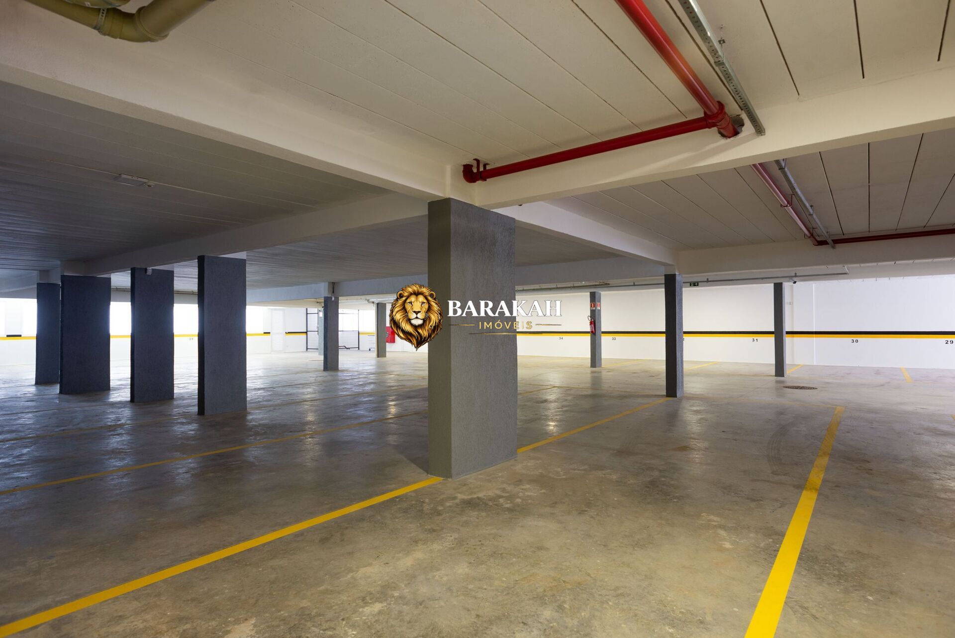 Apartamento, 3 quartos, 254 m² - Foto 20