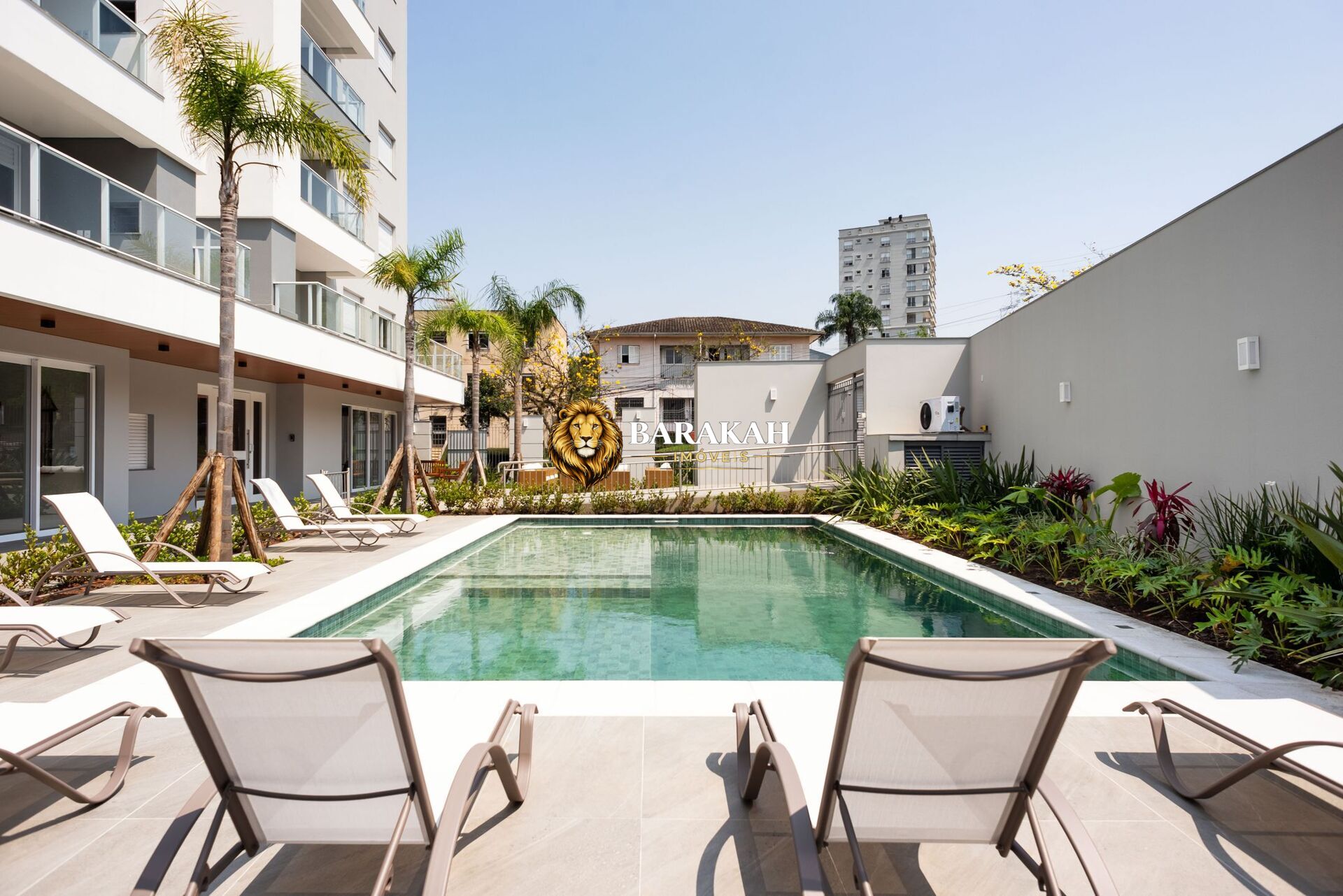 Apartamento, 3 quartos, 254 m² - Foto 26