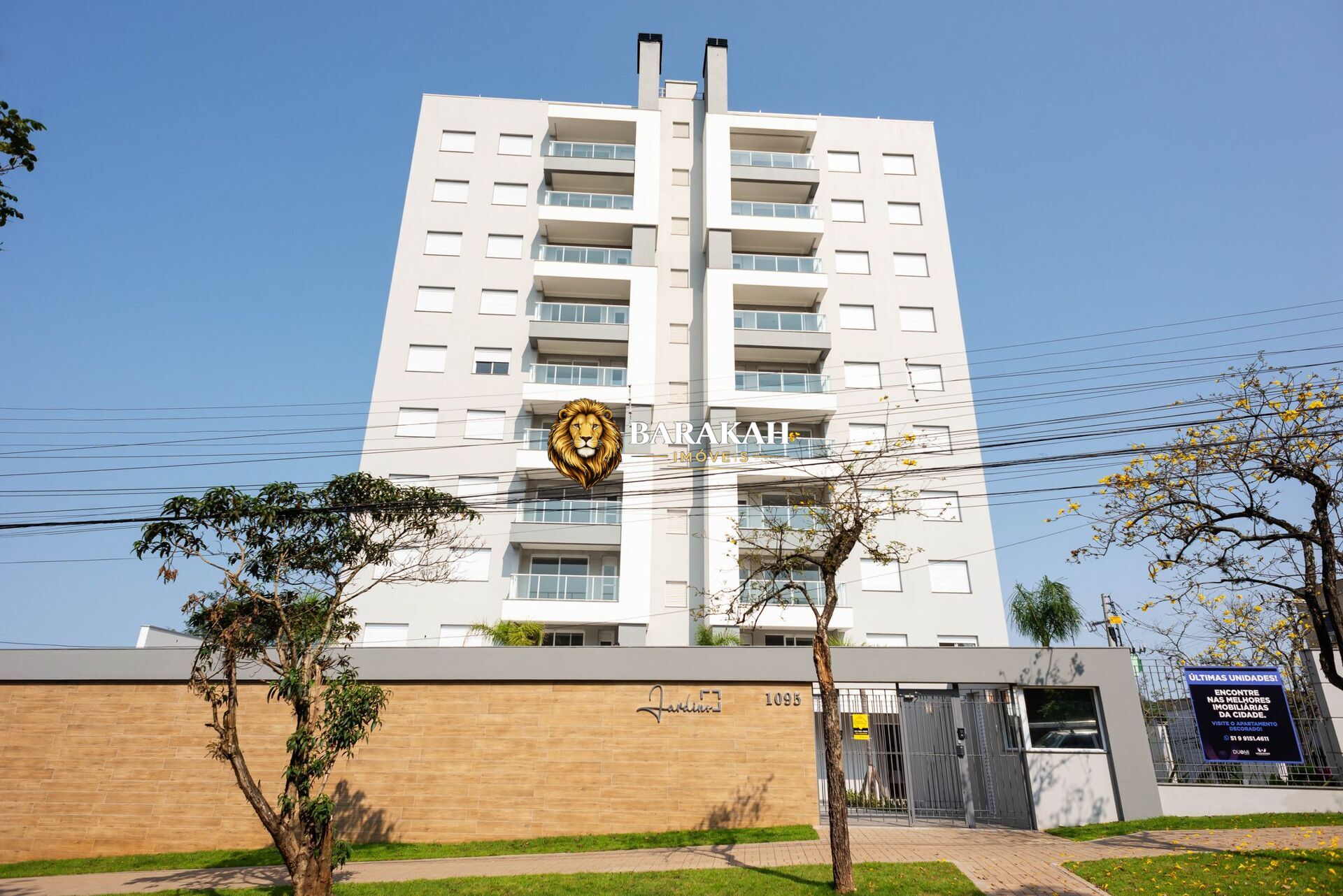 Apartamento, 3 quartos, 254 m² - Foto 15