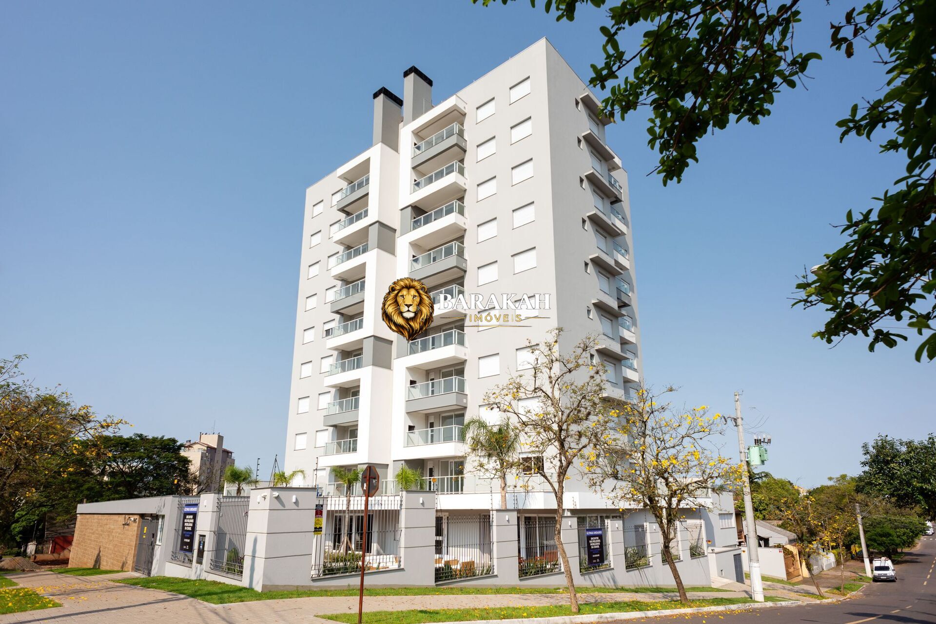 Apartamento, 3 quartos, 254 m² - Foto 16