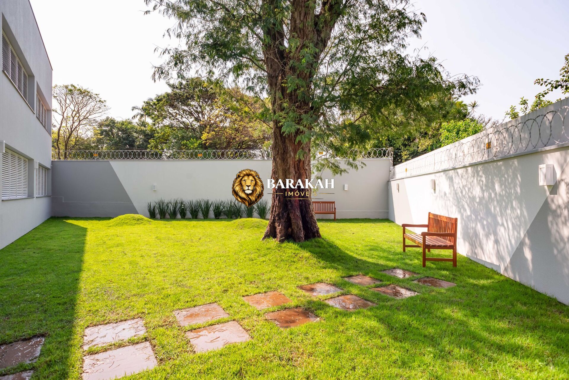 Apartamento, 3 quartos, 254 m² - Foto 25