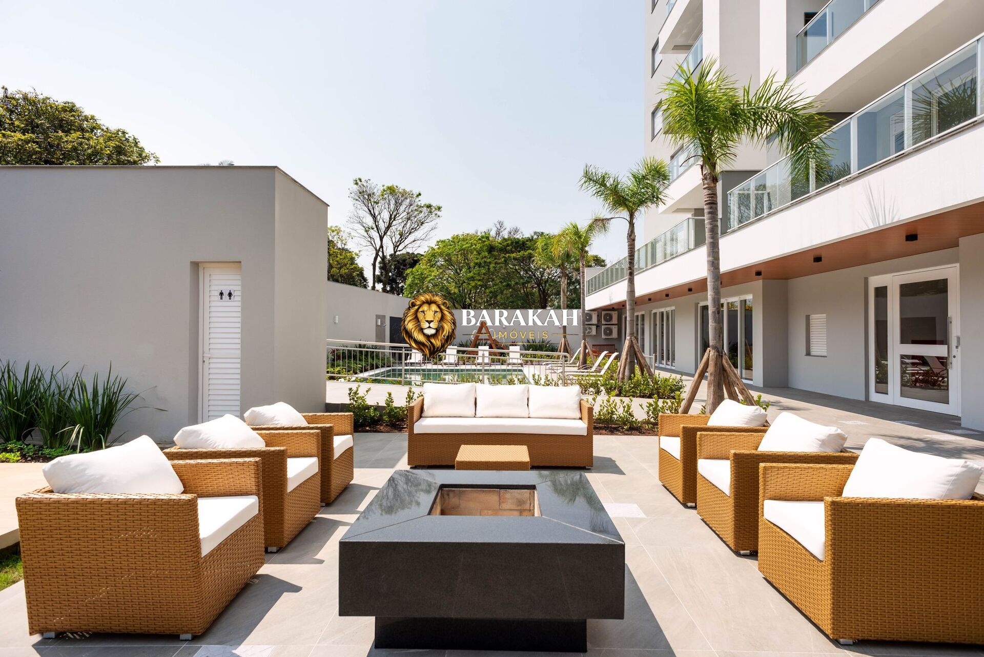 Apartamento, 3 quartos, 254 m² - Foto 19