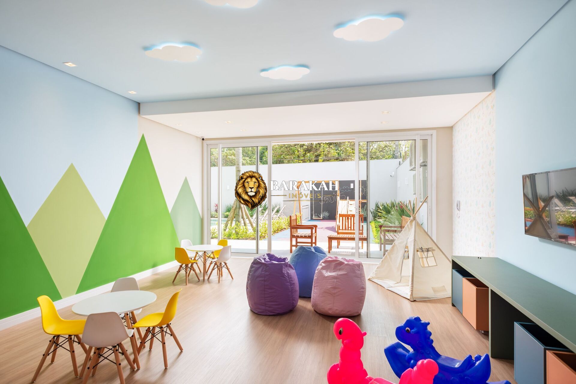 Apartamento, 3 quartos, 254 m² - Foto 18