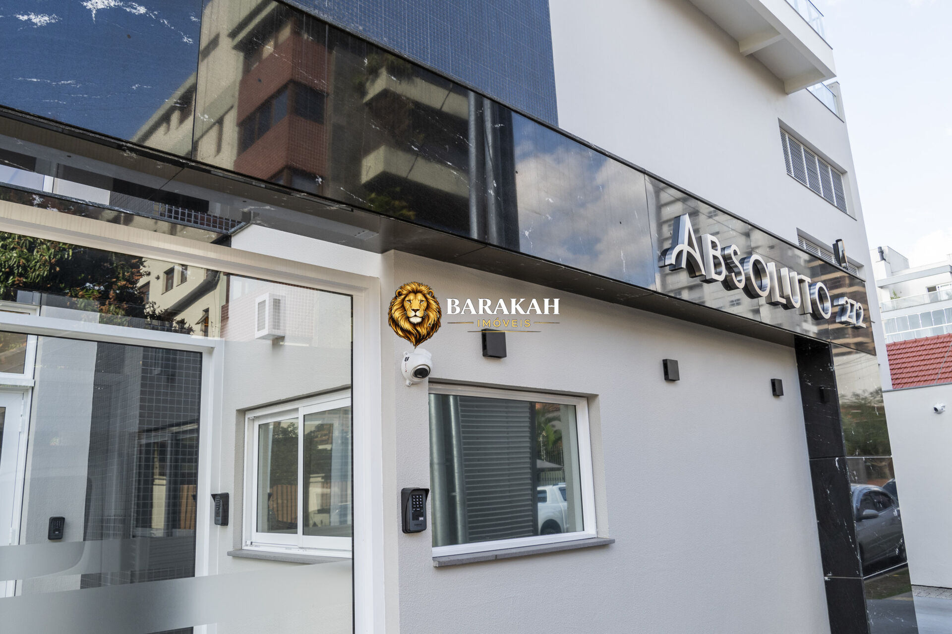 Apartamento, 3 quartos, 150 m² - Foto 36