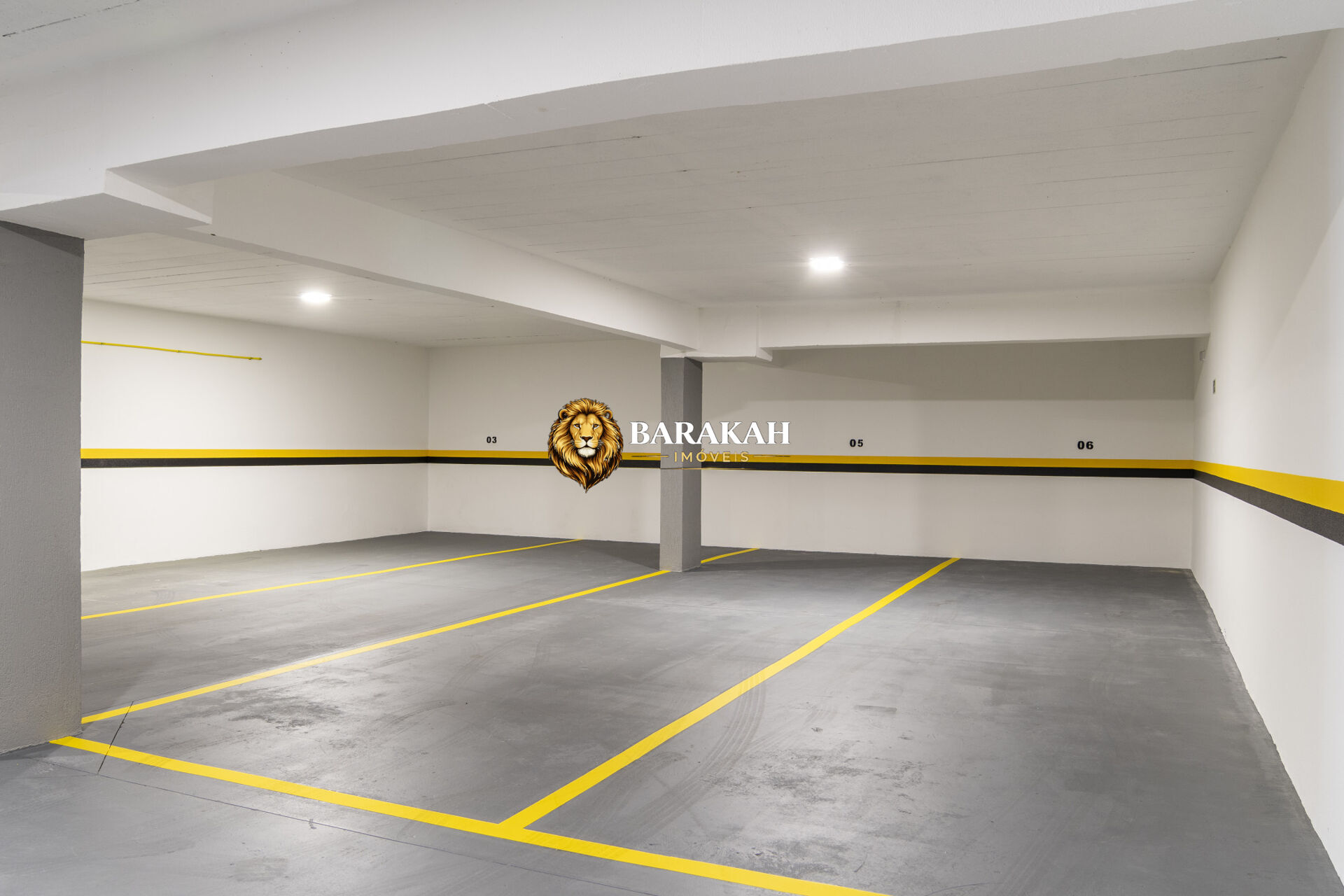 Apartamento, 3 quartos, 150 m² - Foto 28