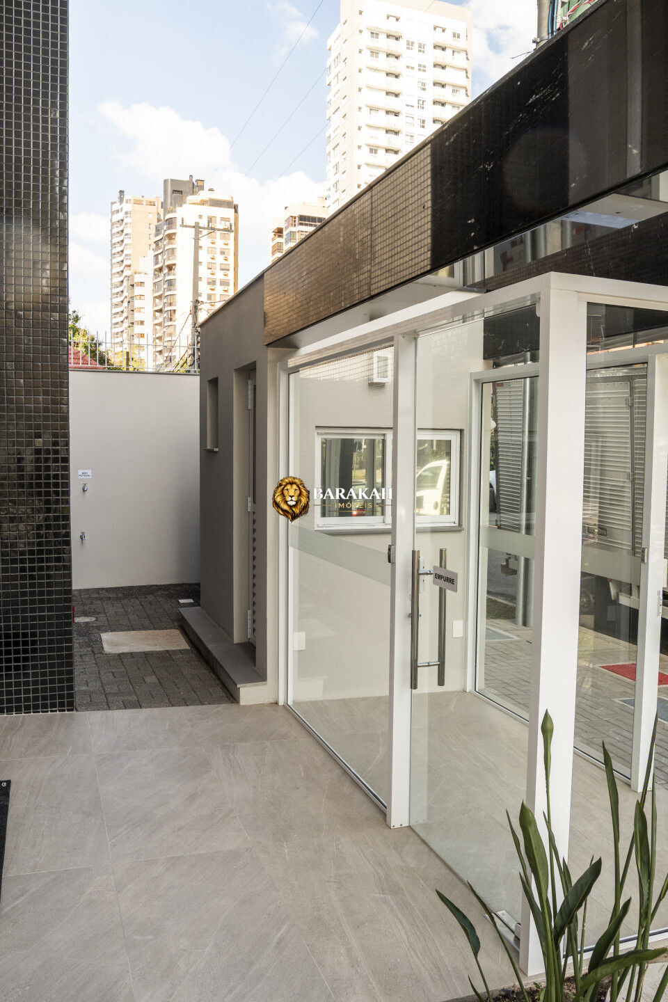 Apartamento, 3 quartos, 150 m² - Foto 30