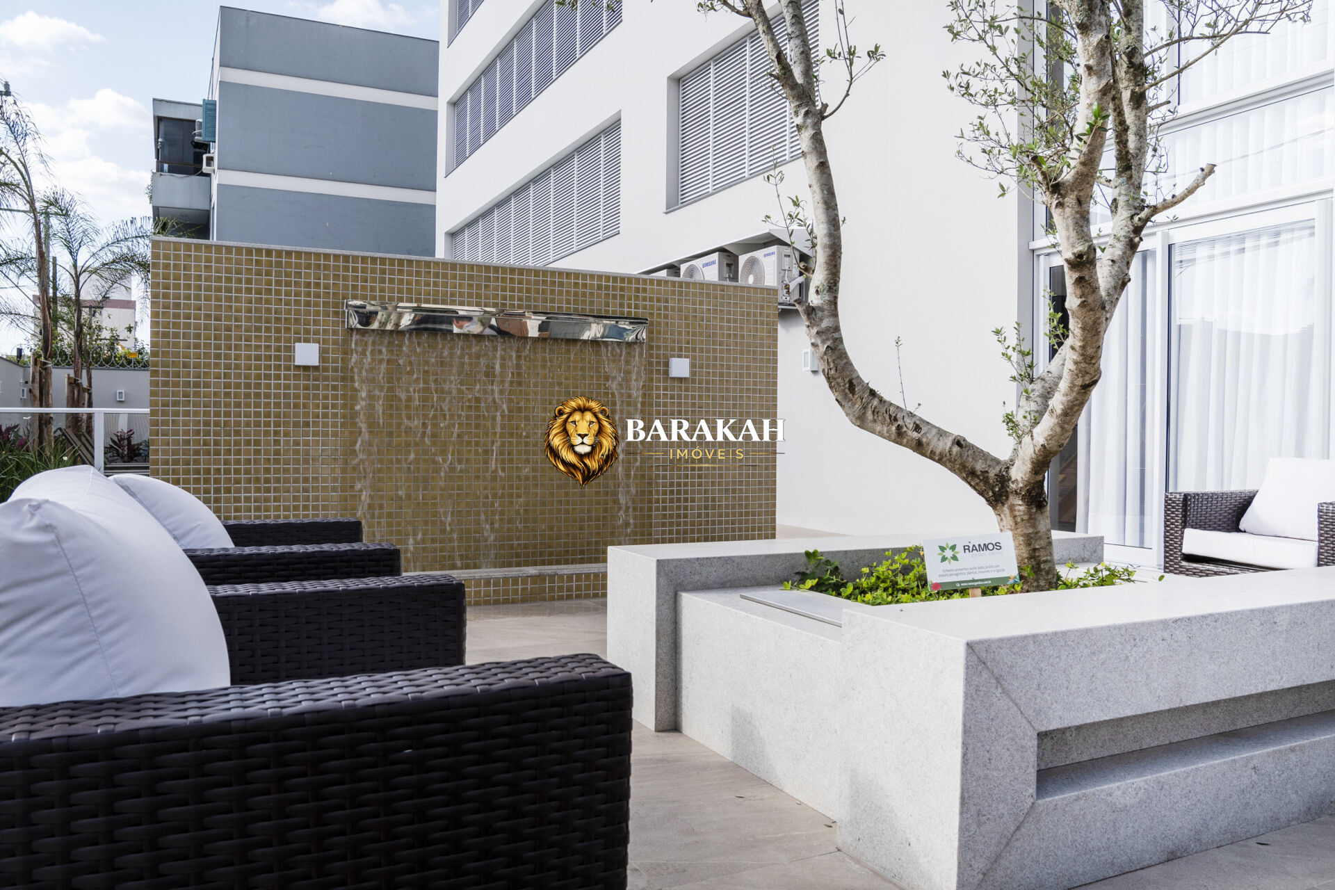 Apartamento, 3 quartos, 150 m² - Foto 32