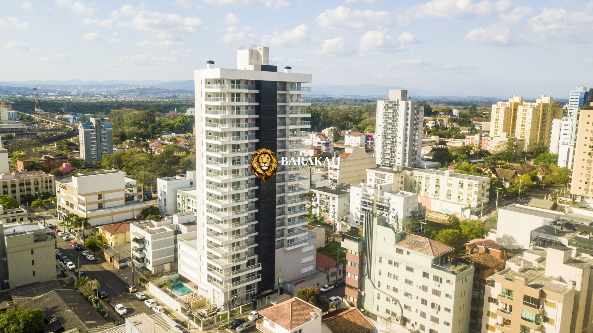 Apartamento, 3 quartos, 150 m² - Foto 26