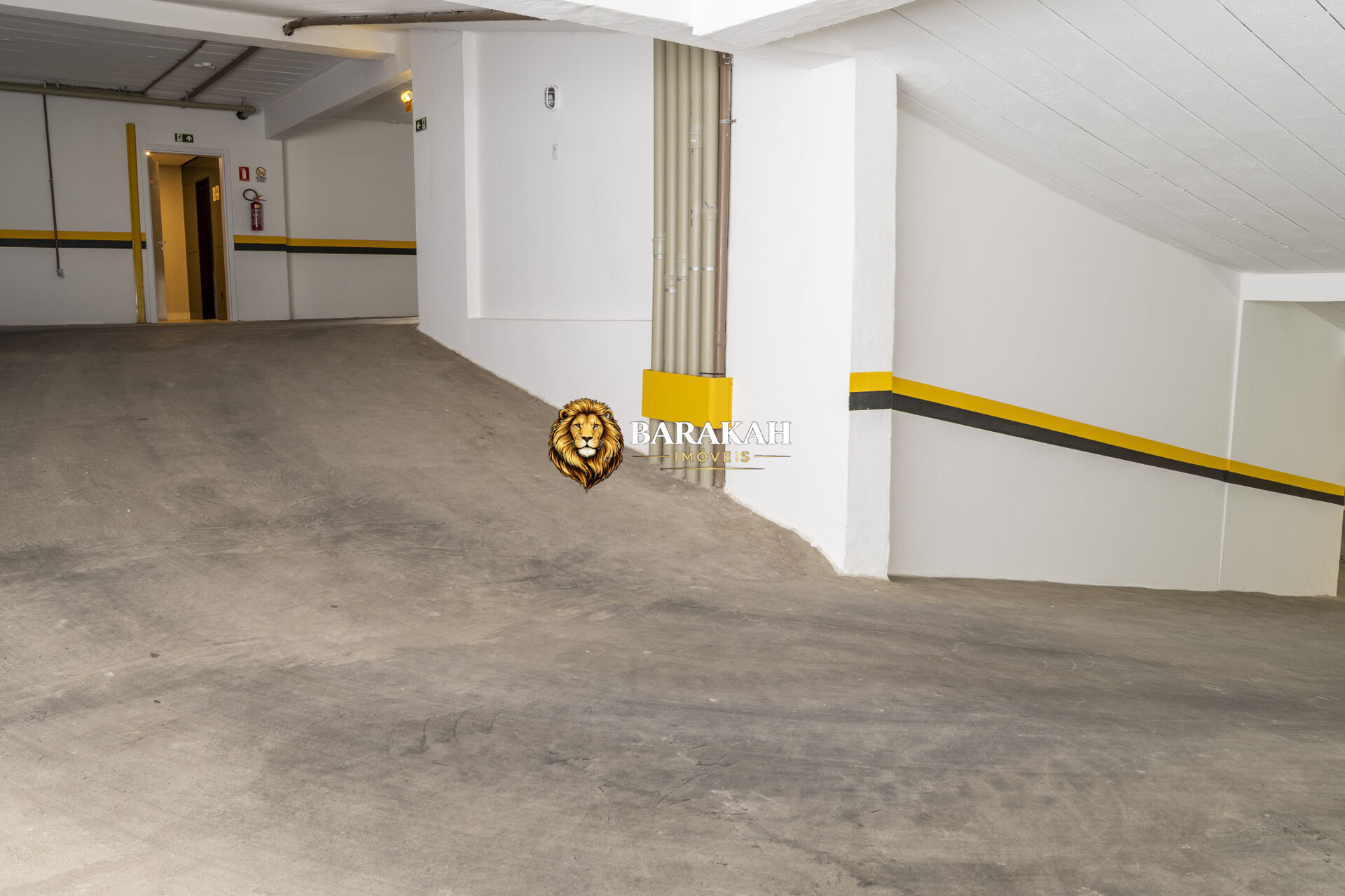 Apartamento, 3 quartos, 150 m² - Foto 38