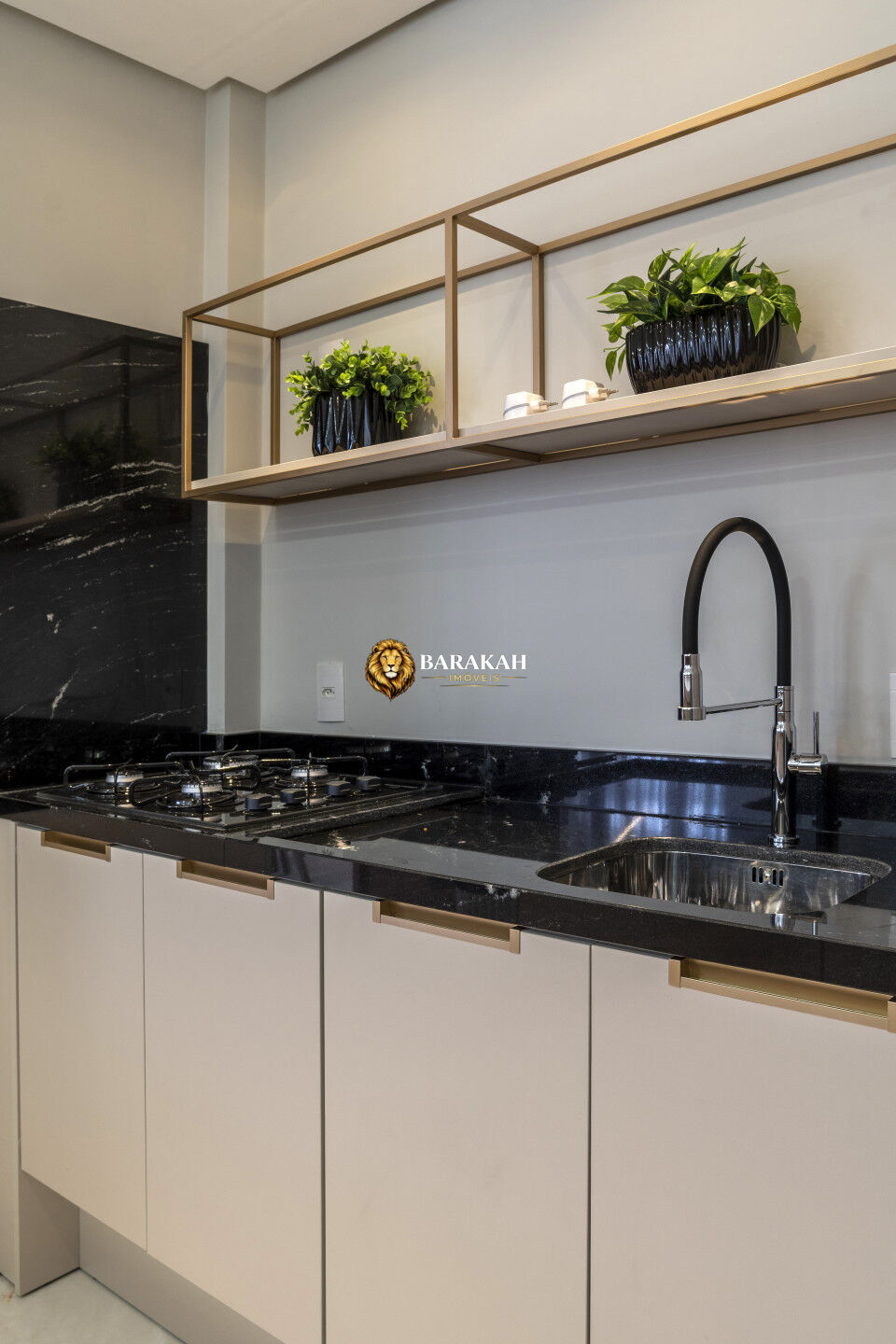 Apartamento, 3 quartos, 150 m² - Foto 39