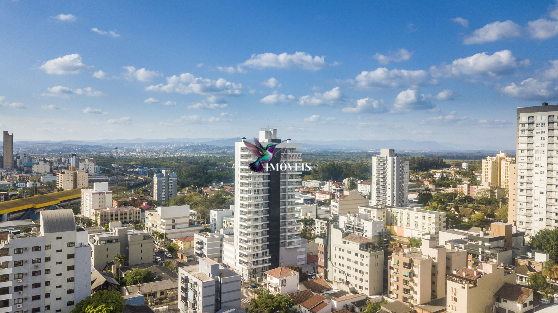 Apartamento à venda com 3 quartos, 150m² - Foto 21