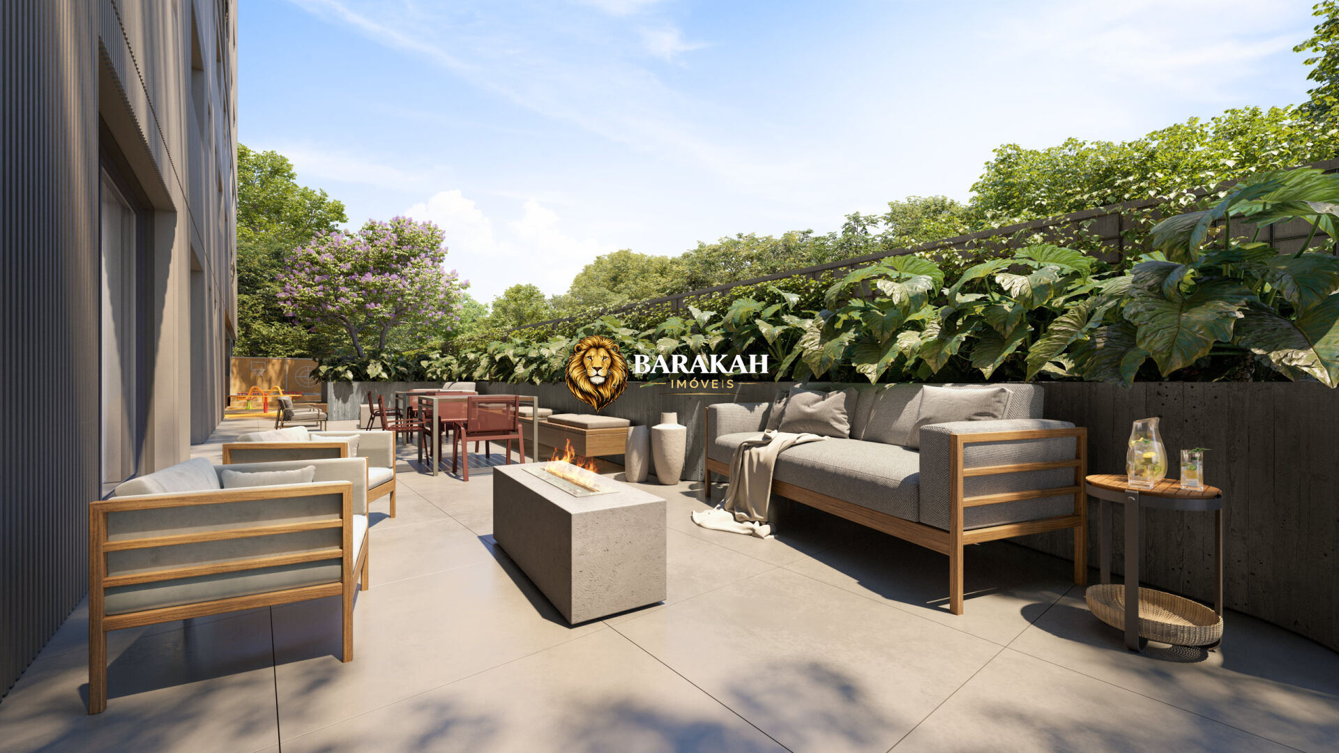 Apartamento, 3 quartos, 126 m² - Foto 18