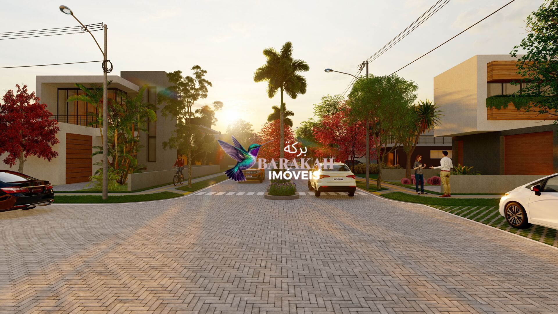 Terreno, 160 m² - Foto 36